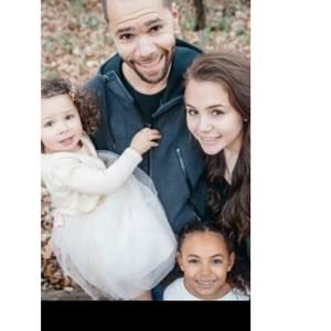 Meet your Posher, Shaun